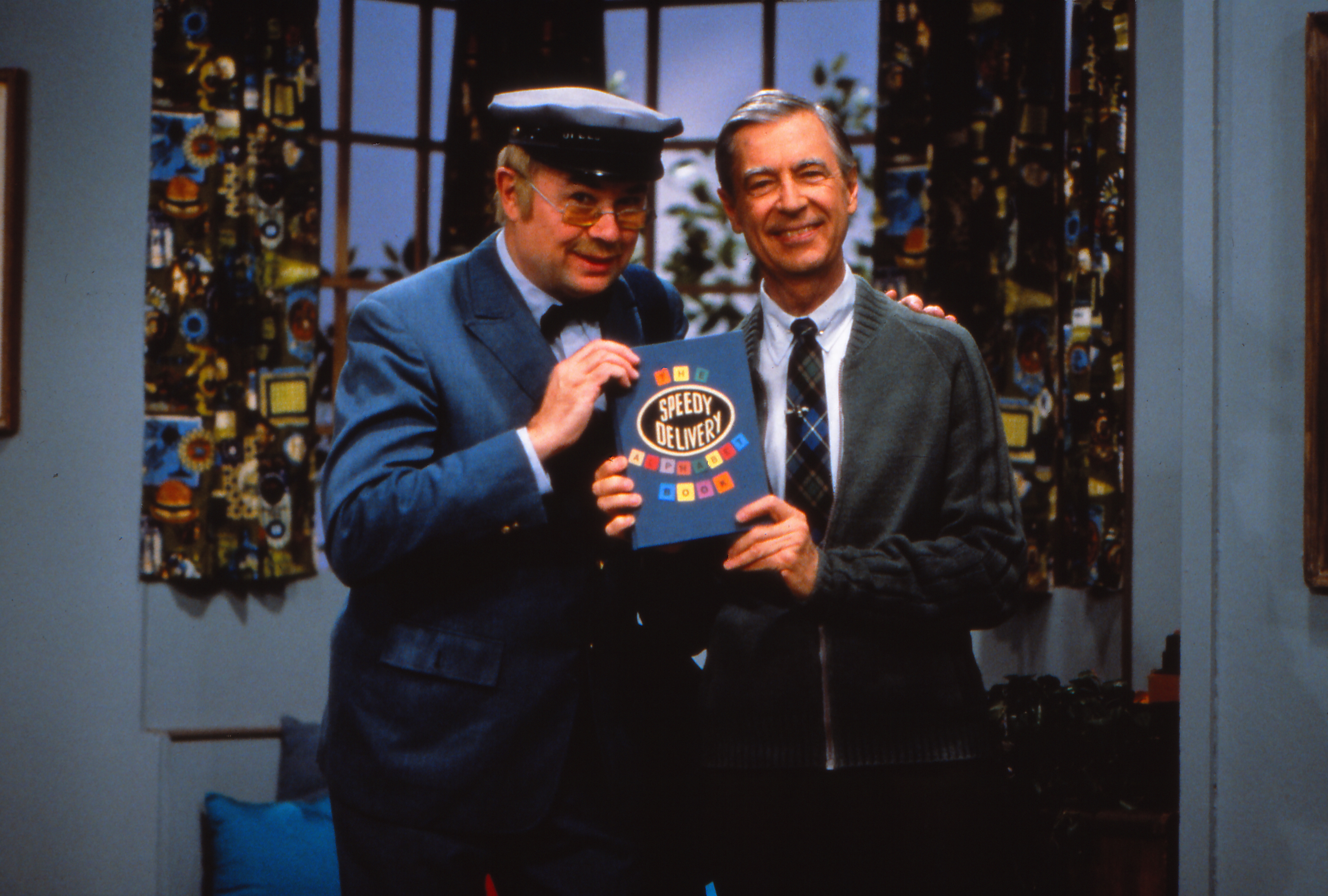 McFeely-and-Mr-with-the-Speedy-Delivery-alphabet-book.jpg